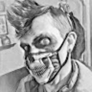 Meet your Posher, Herb